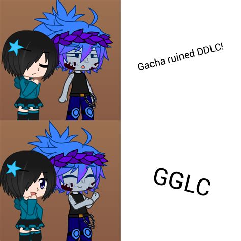 r gacha|r gacha life.